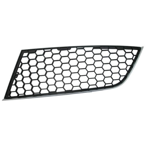 Griglia fend alfa - dx,