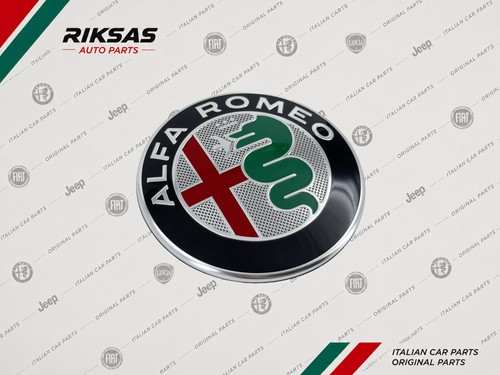 Alfa romeo mito - alfa, giulietta