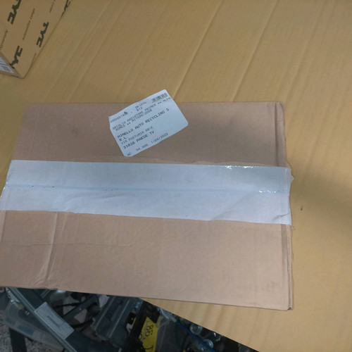 156100201 griglia alfa - 156100201,