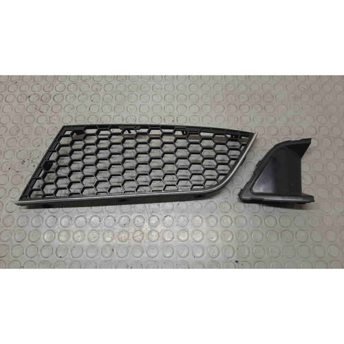 156096090 50514920 griglia - 156096090,