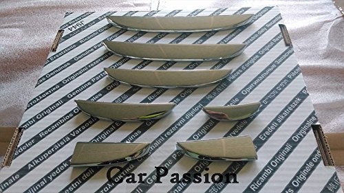 Kit stecche bacchette - kit,