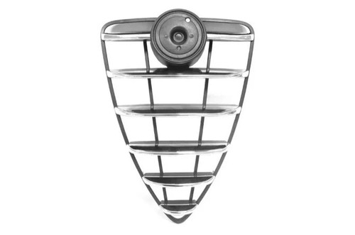 Griglia radiatore maschera - griglia,