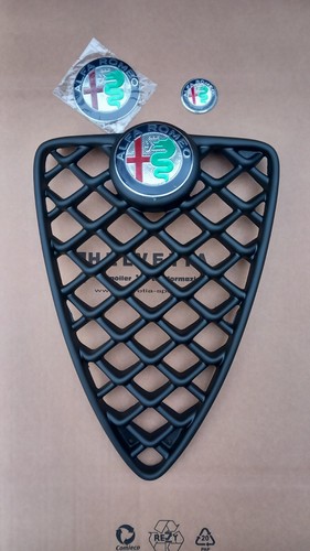 Mascherina scudo griglia - scudo,