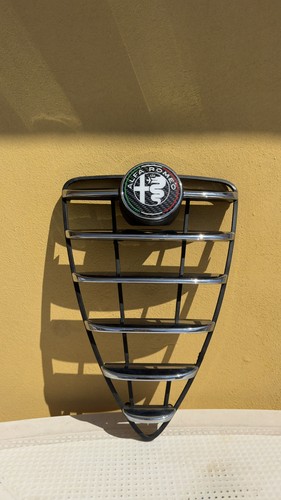 Griglia originale alfa mito - alfa,