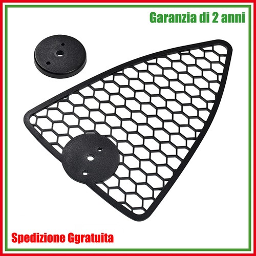 Griglia nido ape per - d'ape,